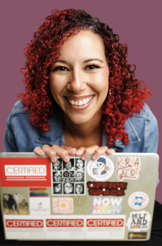 Screenshot 2026-04-07 at 4.22.41 PM.png