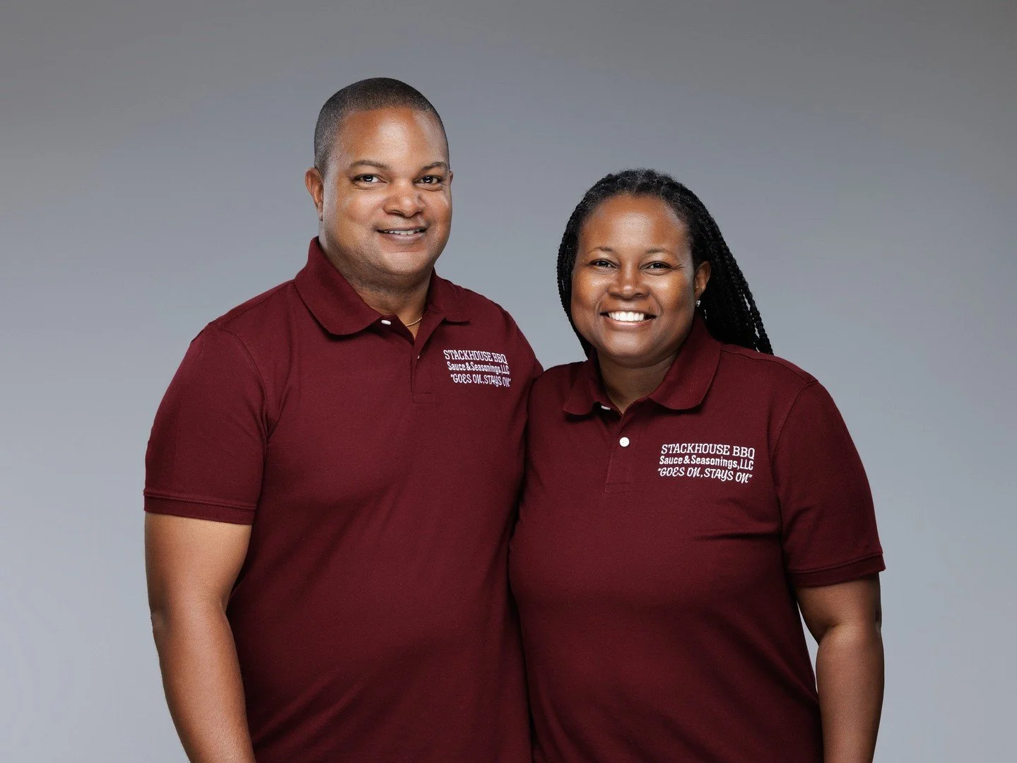 ✨ Commerce Uplift Cohort 3 Applications Are Now Open! ✨⁠
⁠
We are excited to officially open applications for the next cohort of the Commerce Uplift program. This program is designed to support early stage to seasoned entrepreneurs as they grow, stre