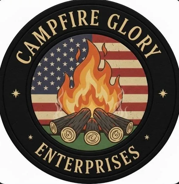 Campfire Glory Enterprises
