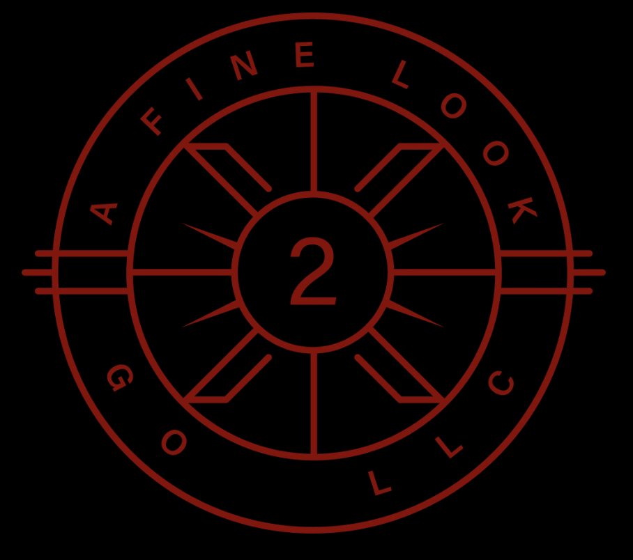 A Fine Look 2 Go, LLC