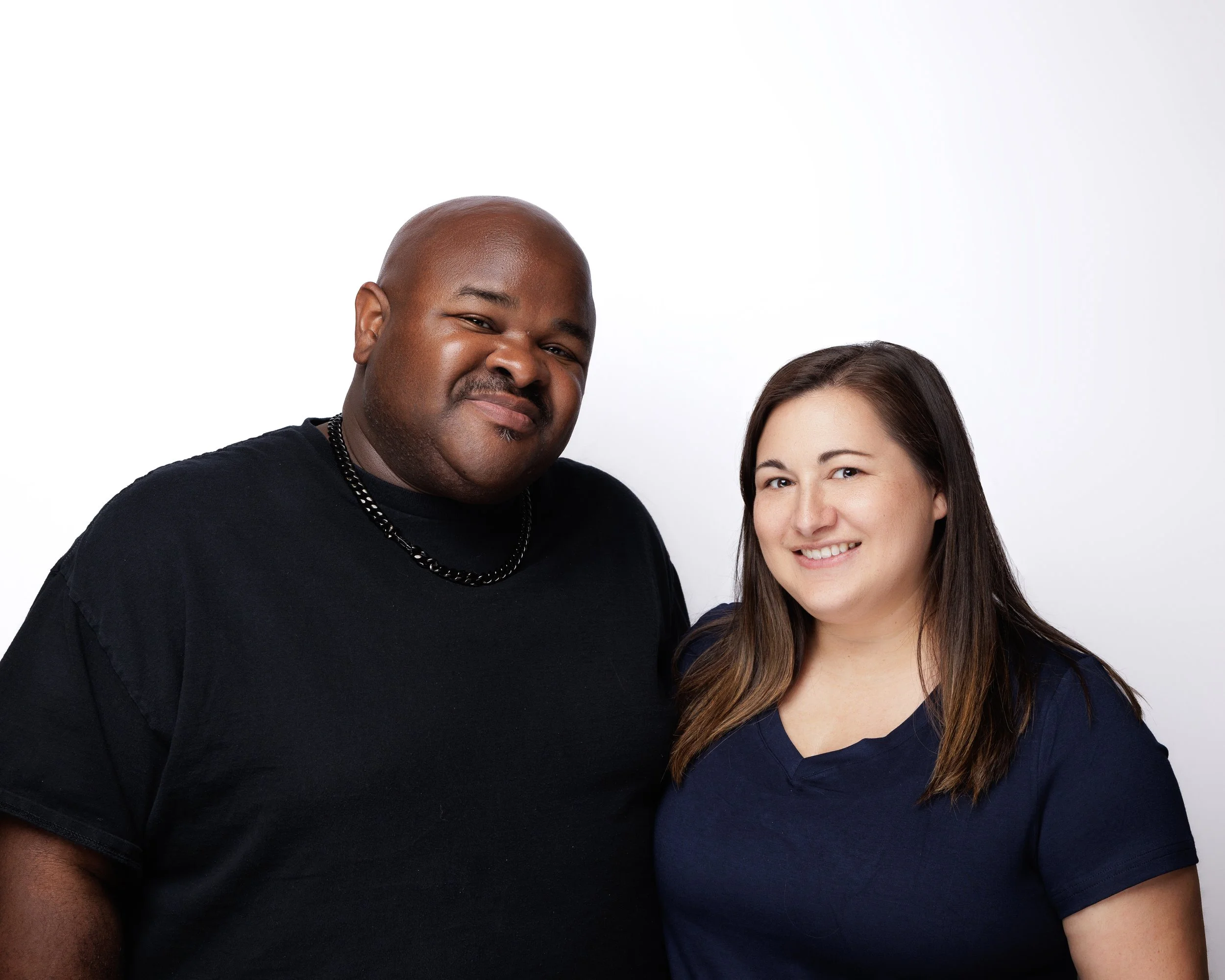 Growing the Circle: Hungry Chickpea’s Journey with BEFH