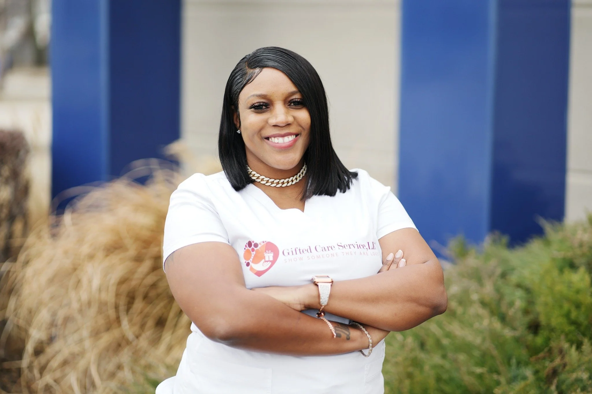 Gifted Care Service Awarded Kansas Registered Apprenticeship Grant
