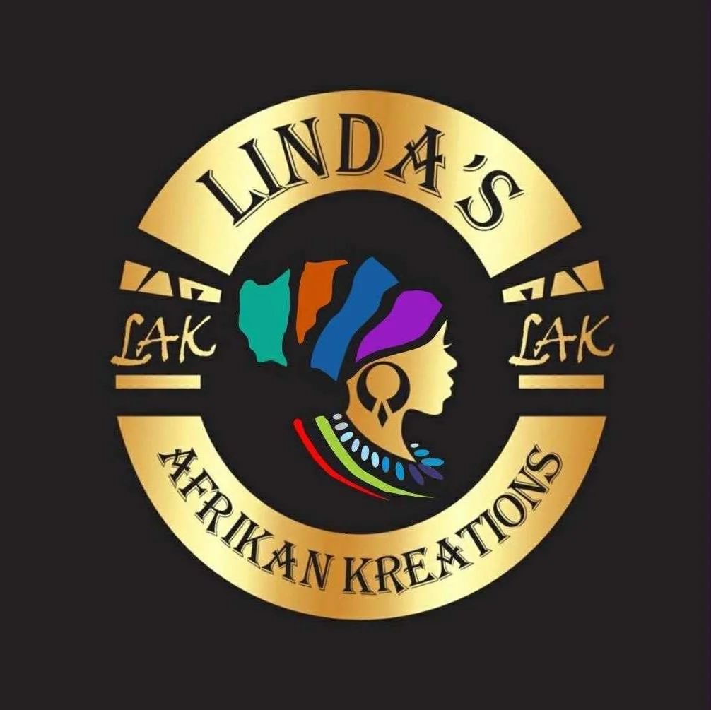 Linda’s Afrikan Kreations