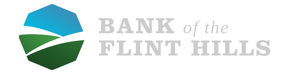 bank-of-the-flint-hills-menu-logo-379a0061.png