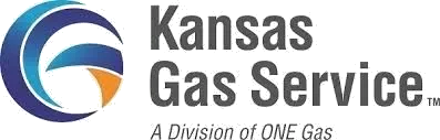 kansas-gas-transparent.webp