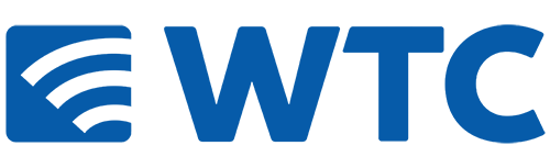 wtc-blue.png