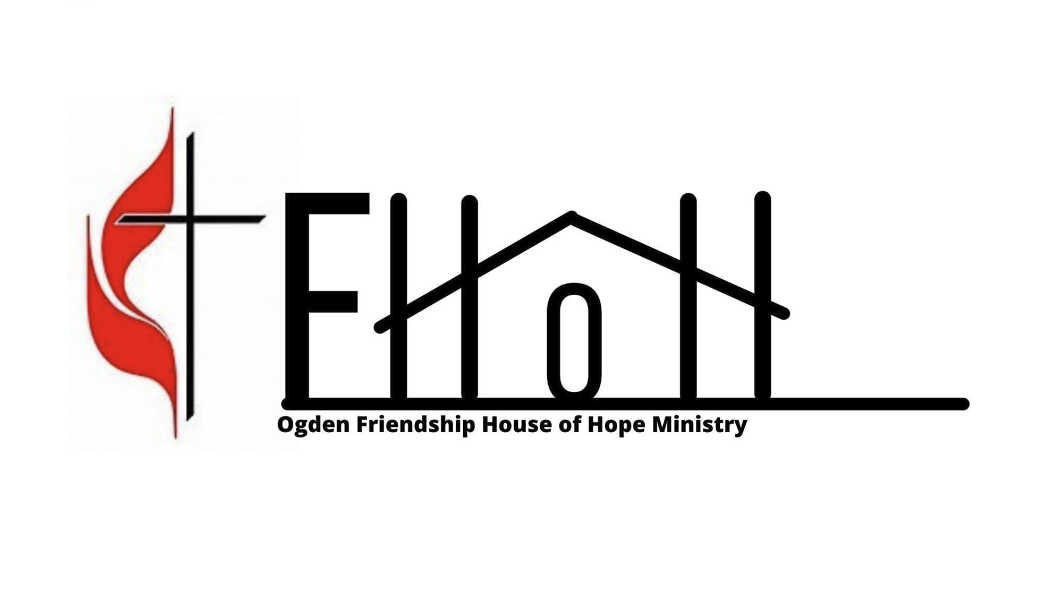 Ogden Friendship House of Hope