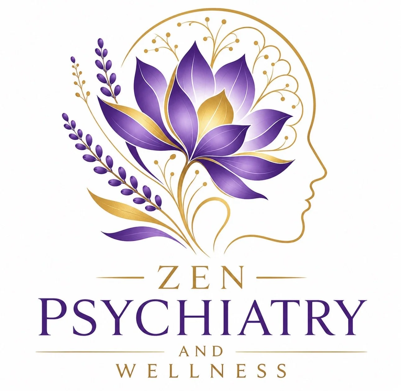 Zen Psychiatry &amp; Wellness