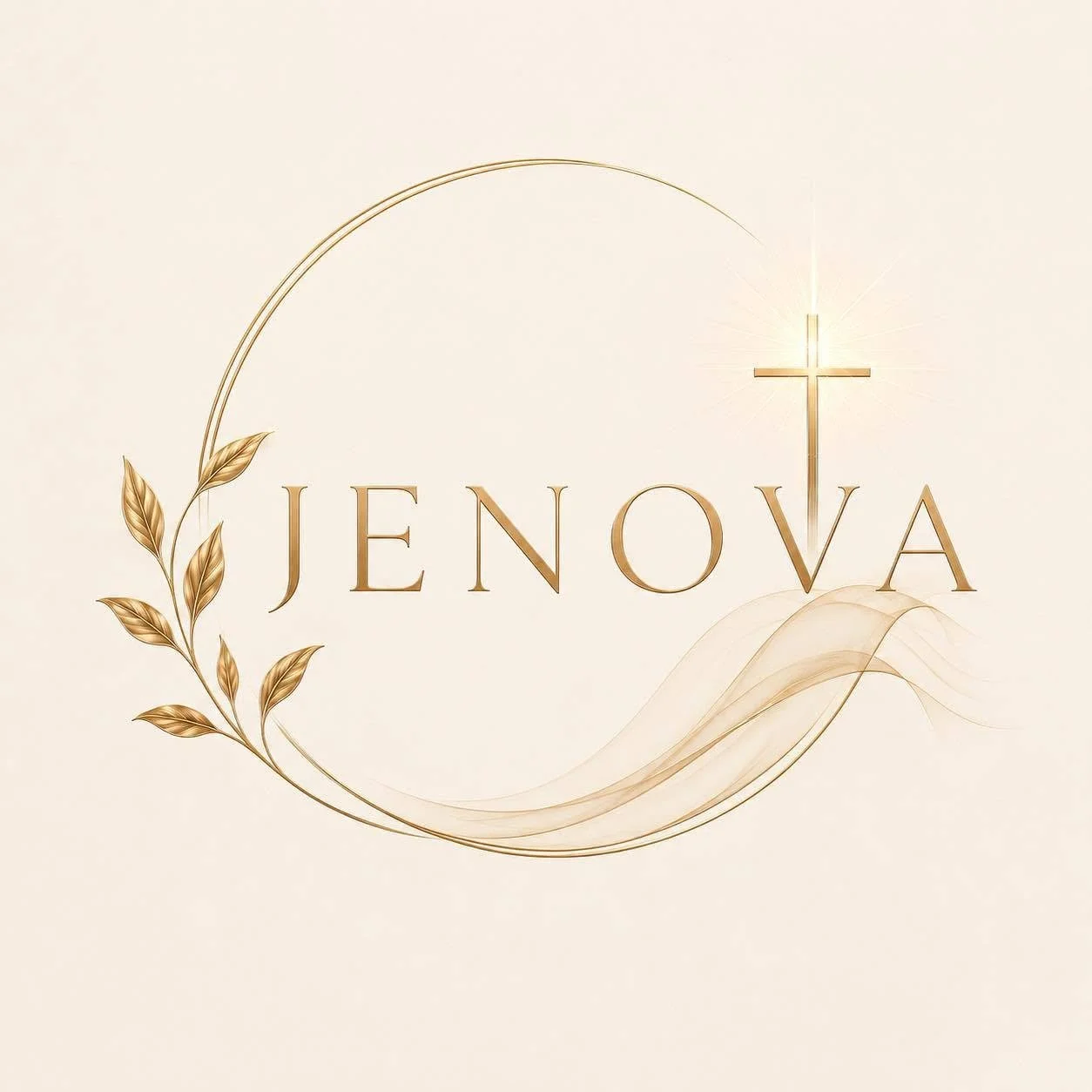 Jenova Collective