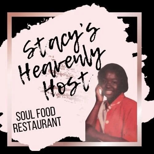 Stacy’s Heavenly Host