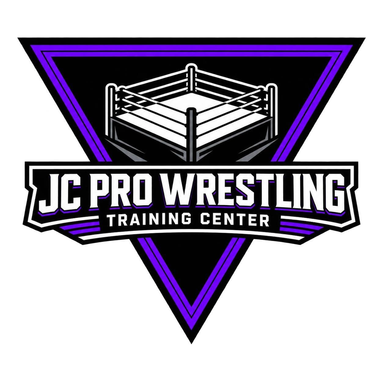 JC Pro Wrestling Center