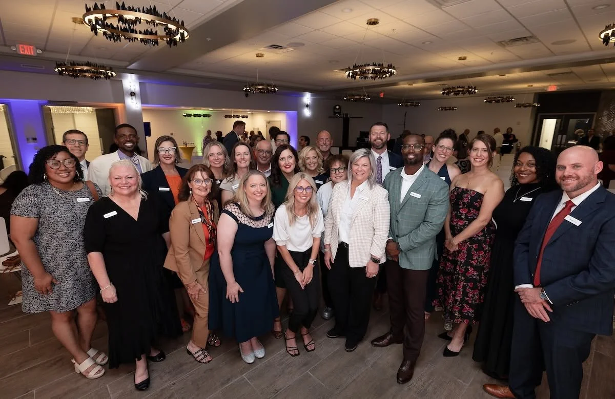 BEFH Receives $200,000 Upward Mobility Transformation Grant to Launch Commerce Uplift Innovation Lab