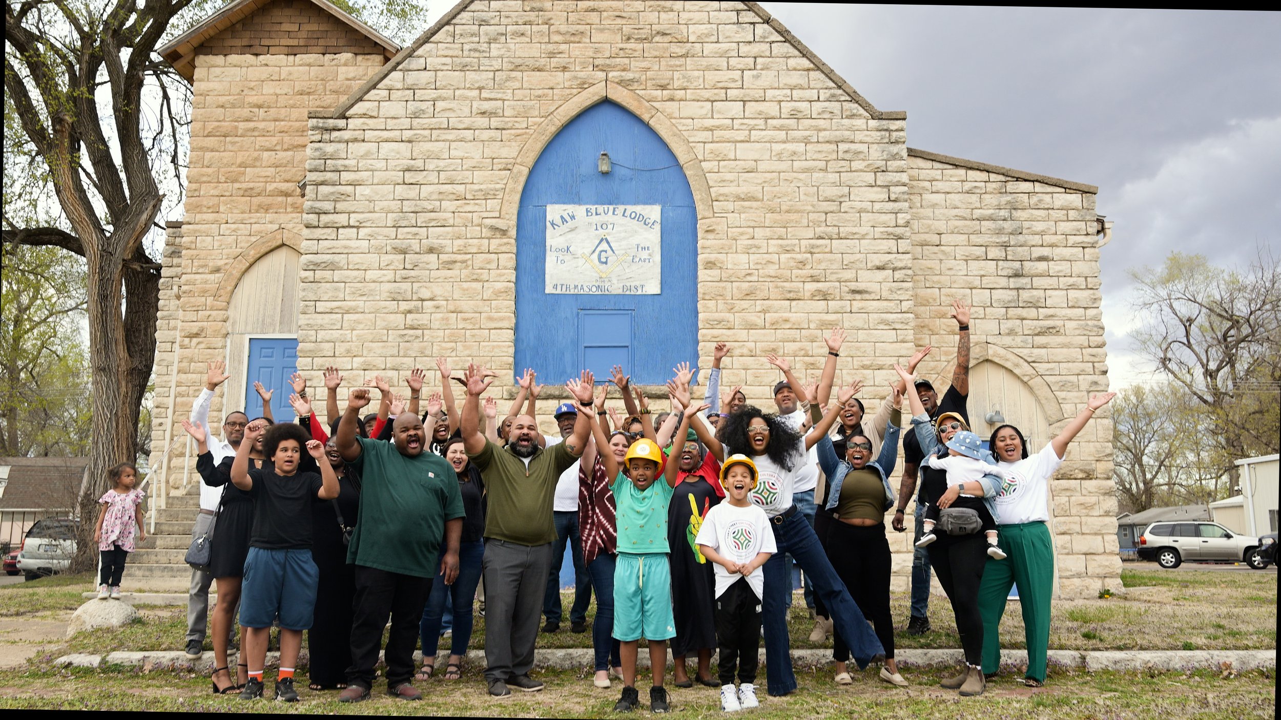 Raise the roof.jpg