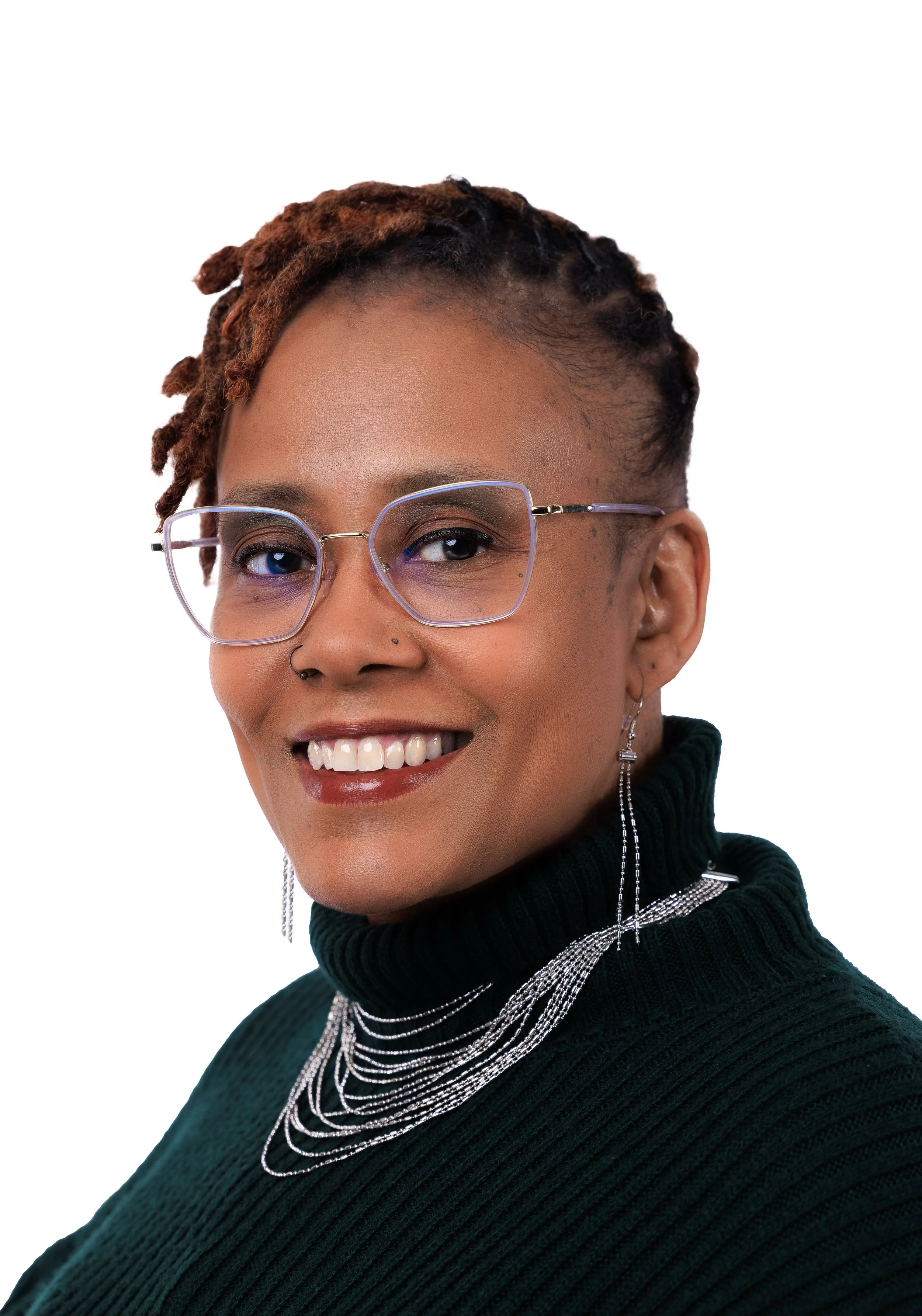 Click on photo to contact provider