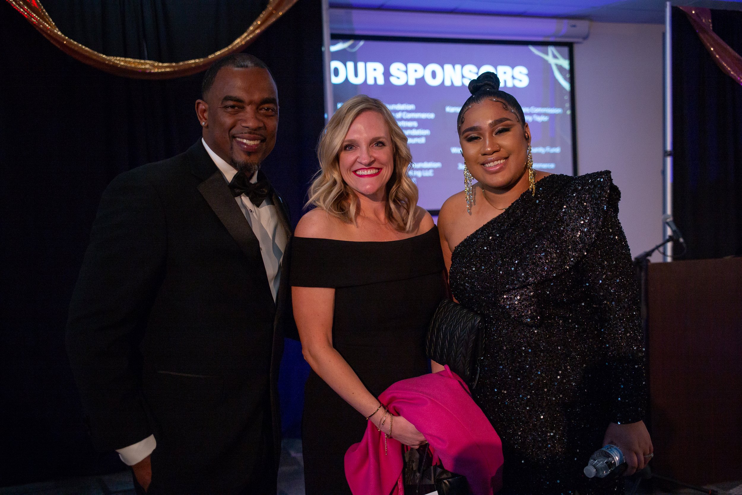 20230225_BEFH_AwardsGala_ 0960.jpg