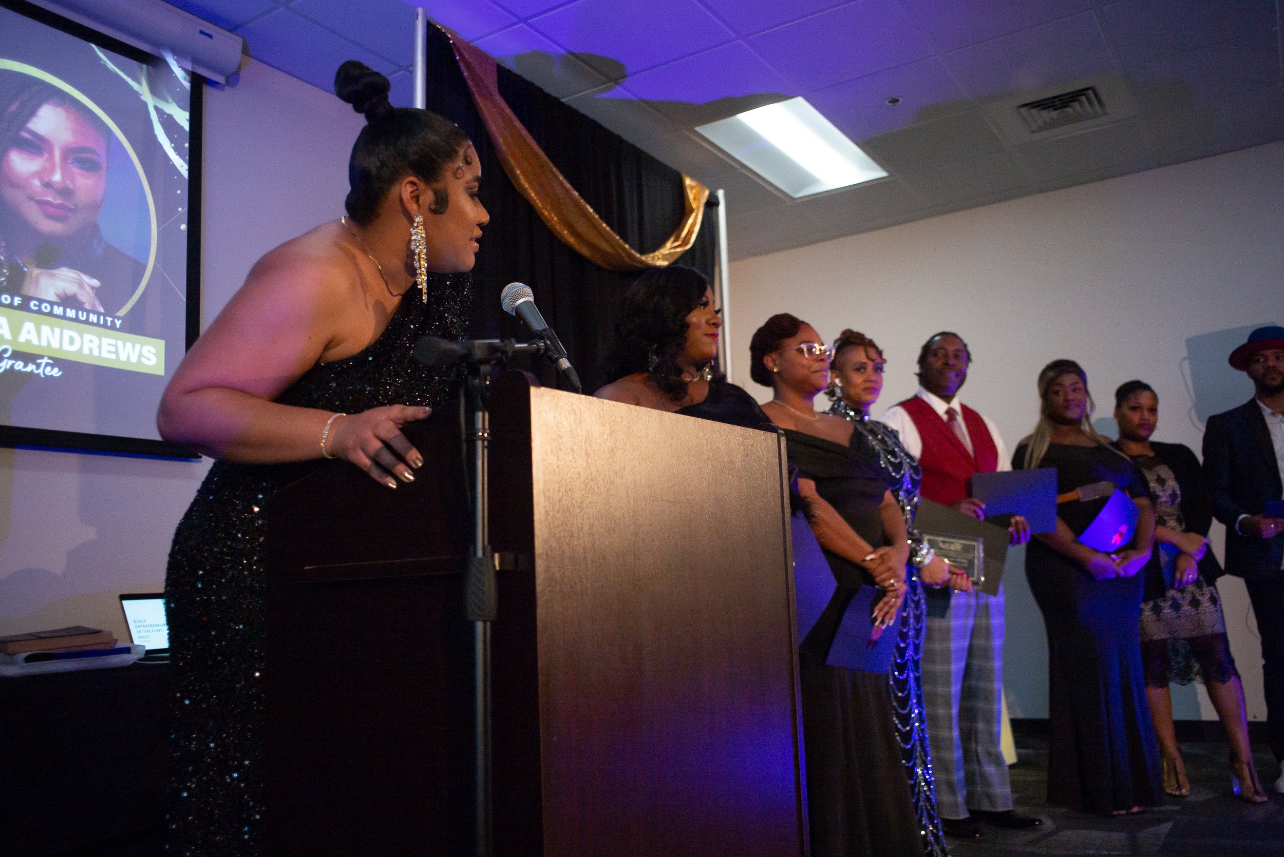 20230225_BEFH_AwardsGala_ 0506.jpg