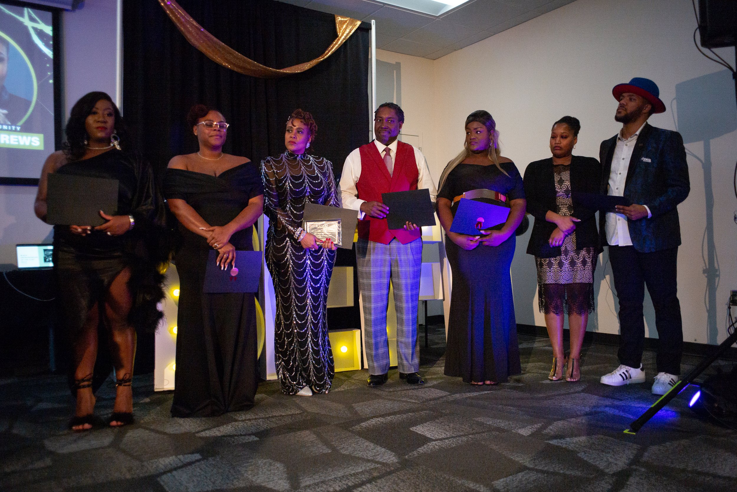 20230225_BEFH_AwardsGala_ 0479.jpg
