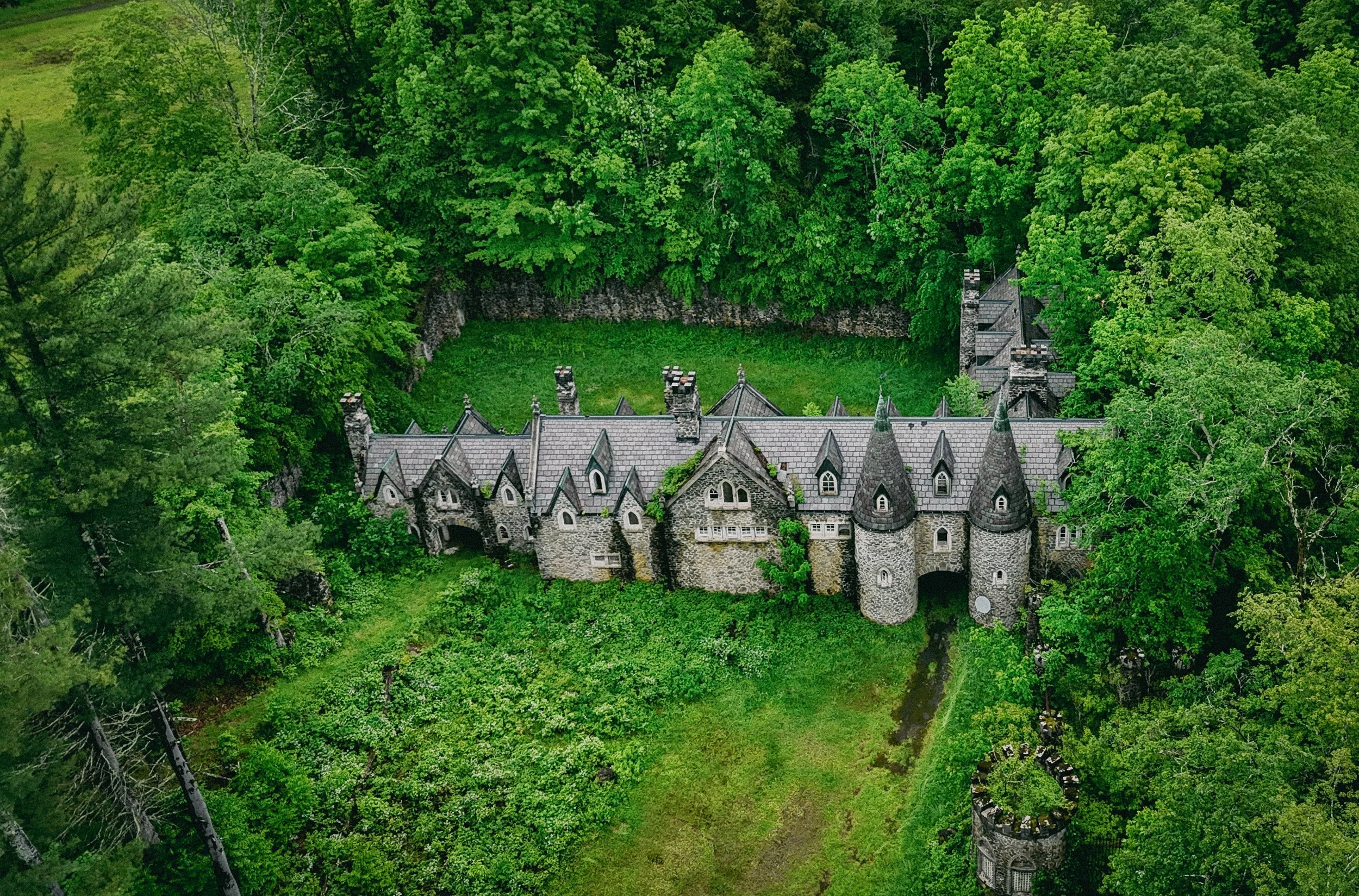 DJI_20250401224621_0047_D-1.jpg