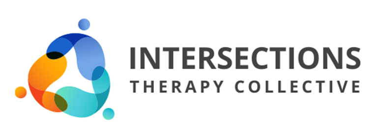 Intersections Therapy Collective
