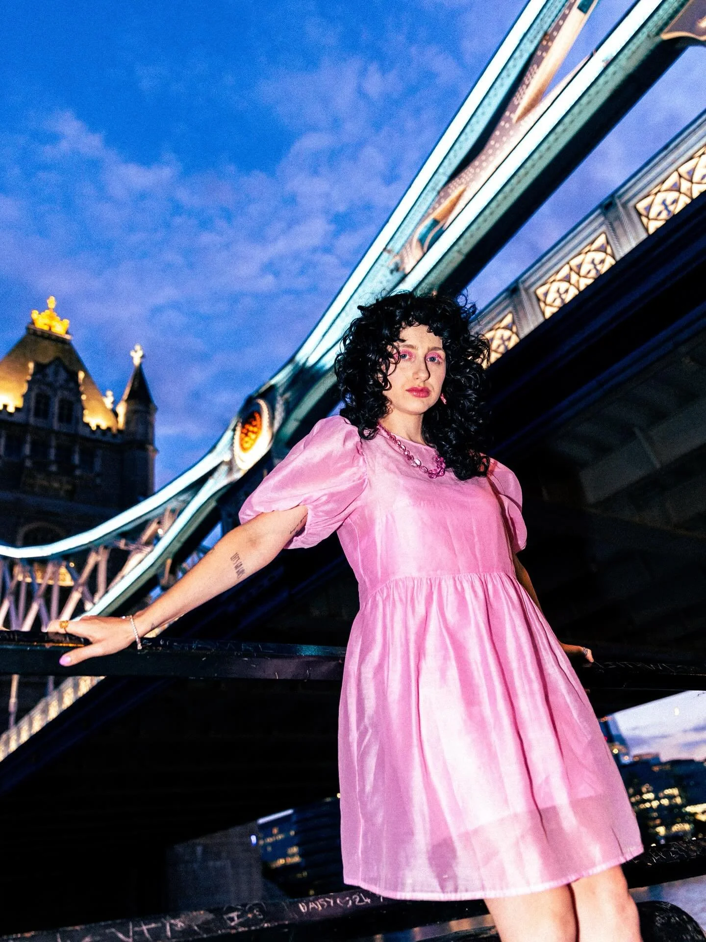 Lots of @macienyah content coming your way 💞

Shot 5 cover arts in my last 3 months in London &amp; I cannot waitttt to post them. Back in NYC next week &amp; open for bookings starting Sept 22! Link in bio for all the details🖤

#nycphotographer #c