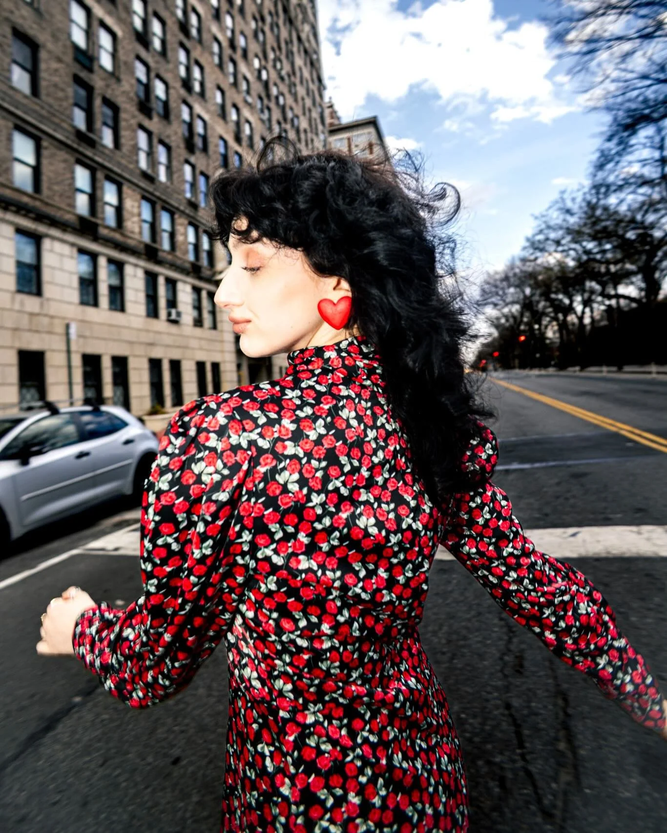 @macienyah on my side of the pond🗽 

See you soon NYC ! Back to London for meeee

#photographer #nycphotographer #londonphotographers #photoshoot #londoncreatives