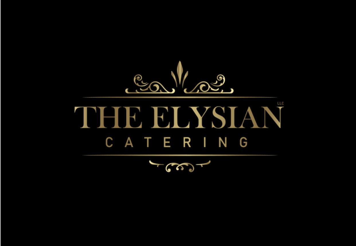 The Elysian Catering