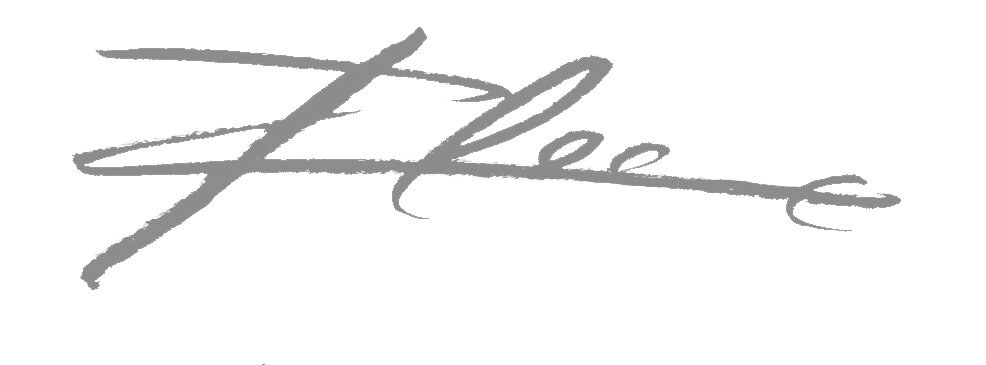 signature copy.jpg