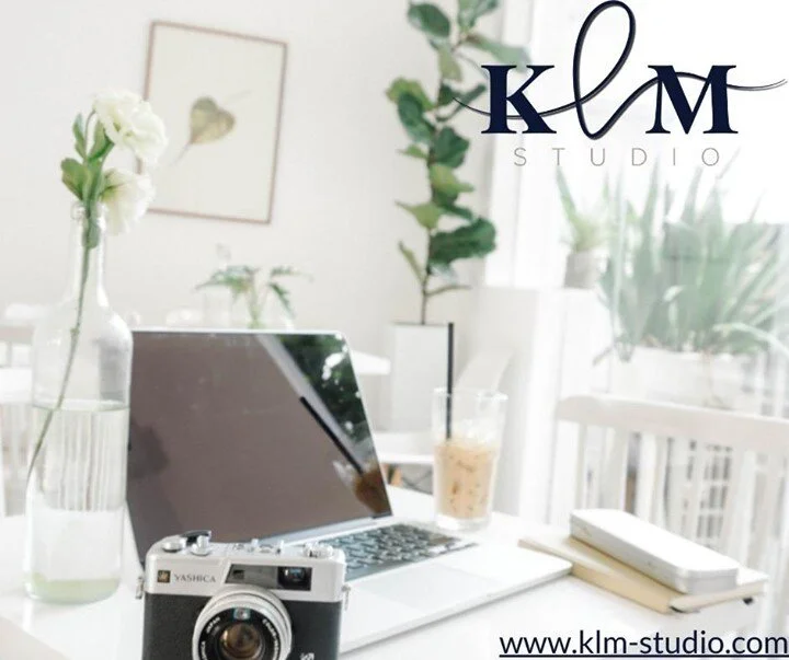 It's time for the girl boss grind. Do you have an office space suited to your business type? Whether in-home or elsewhere, we can help you design a work space that keeps you inspired day after day. Click over to our bio to learn more.

&bull;

&bull;