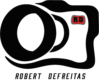 Robert DeFreitas