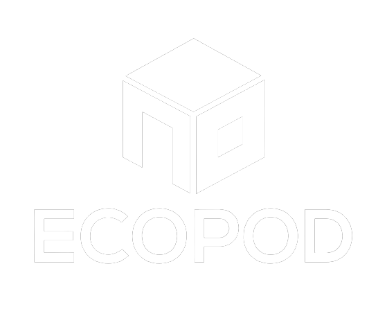 My EcoPod