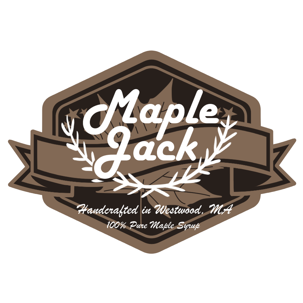 Maple Jack