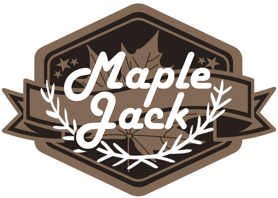 Maple Jack