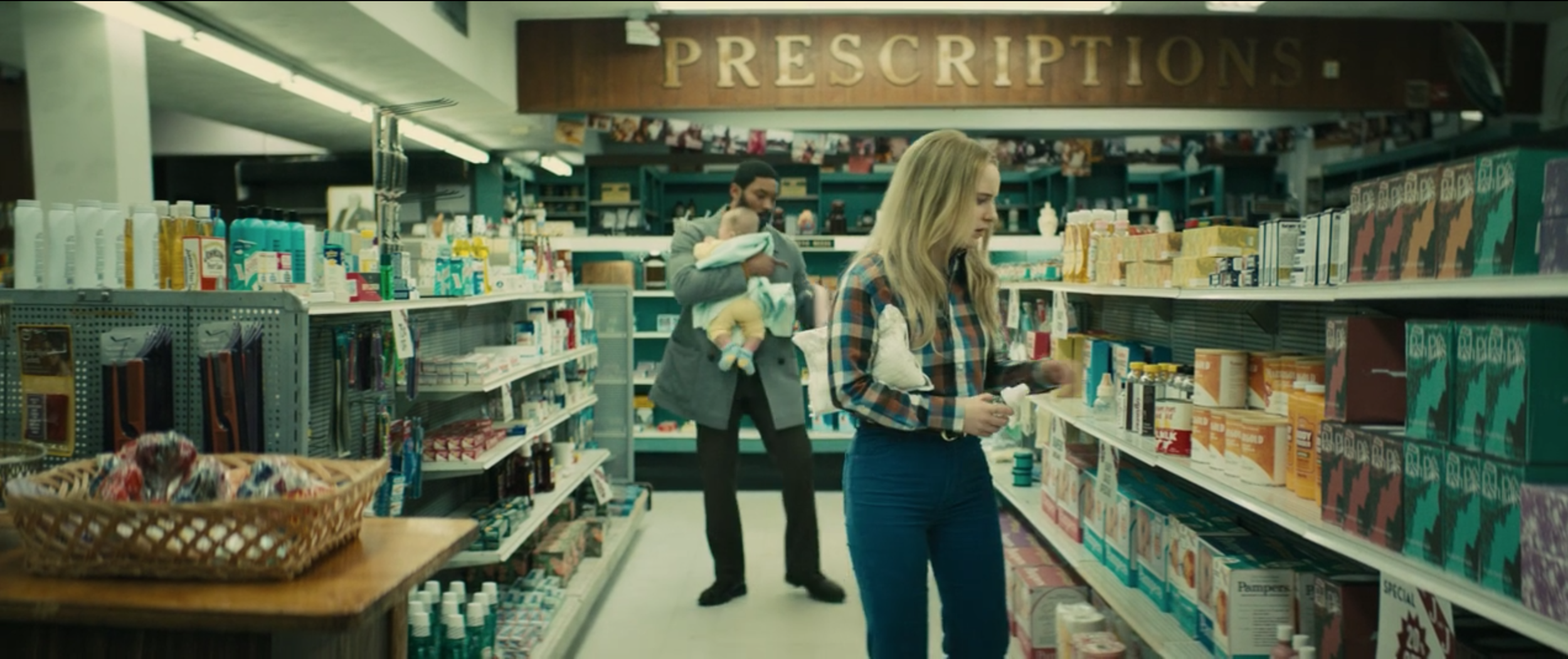 Int Pharmacy.png
