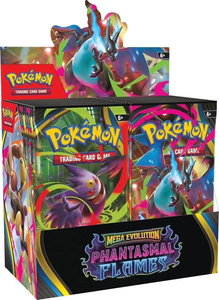 PKMN Phant Flames Booster Display Box1.jpg