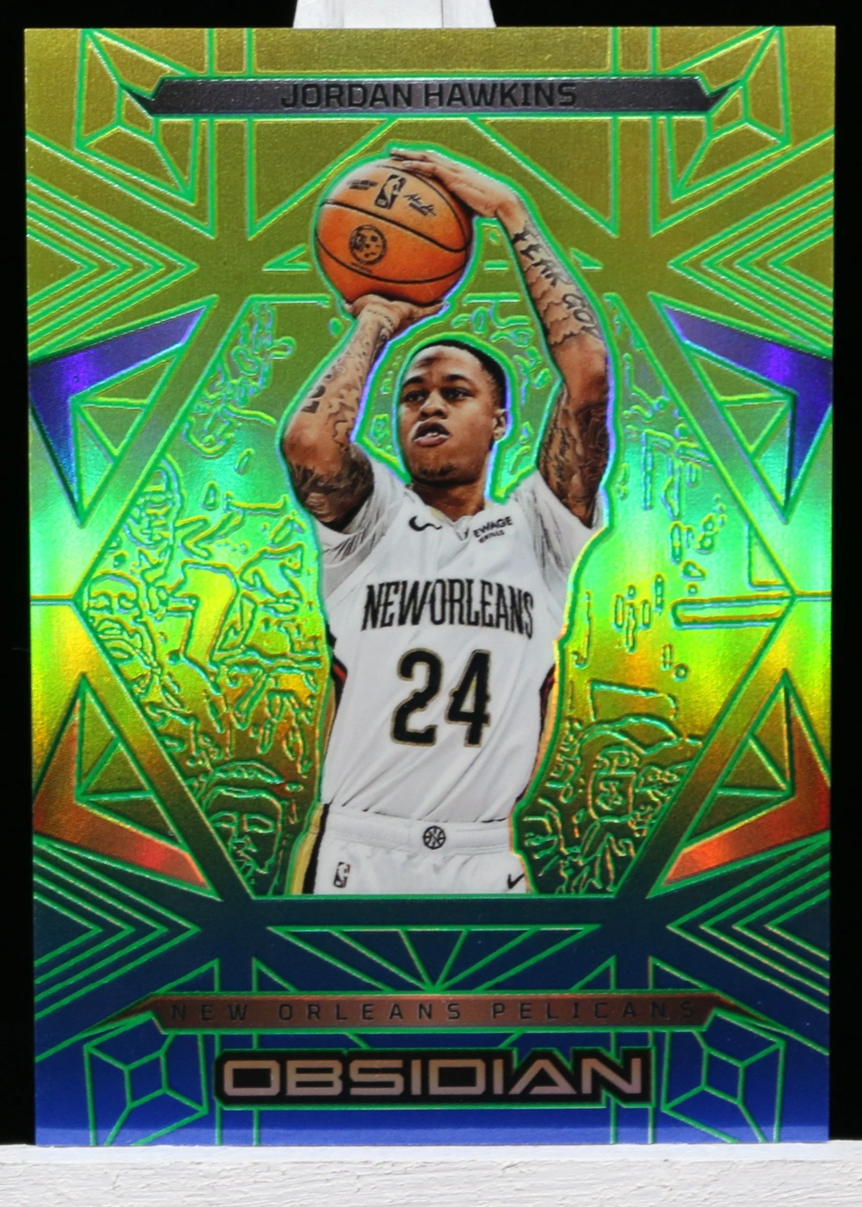 Jordan Hawkins Obsidian 24-25 Base Caldera F.JPG