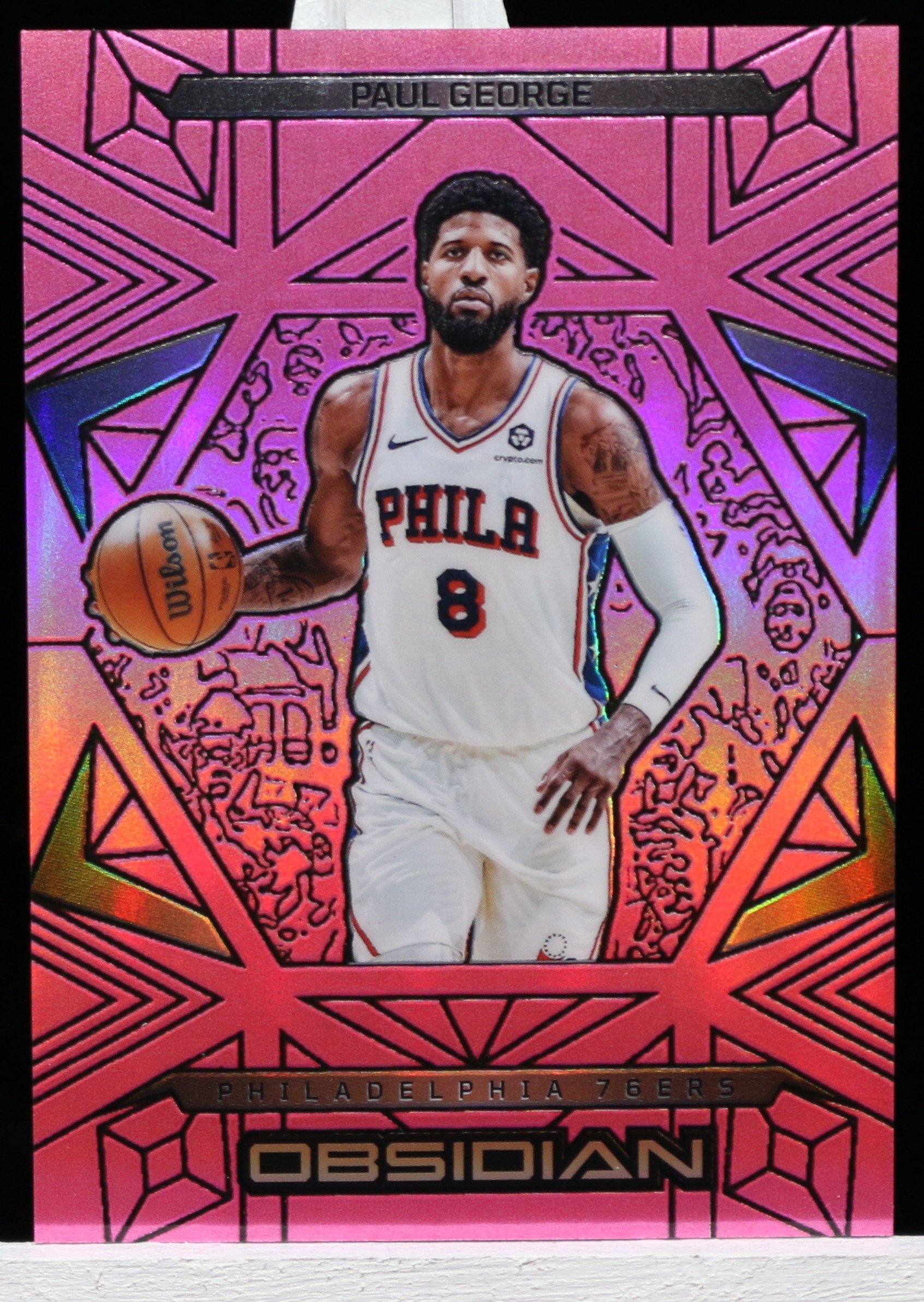 Paul George Obsidian 24-25 Base Pink Flood F.JPG