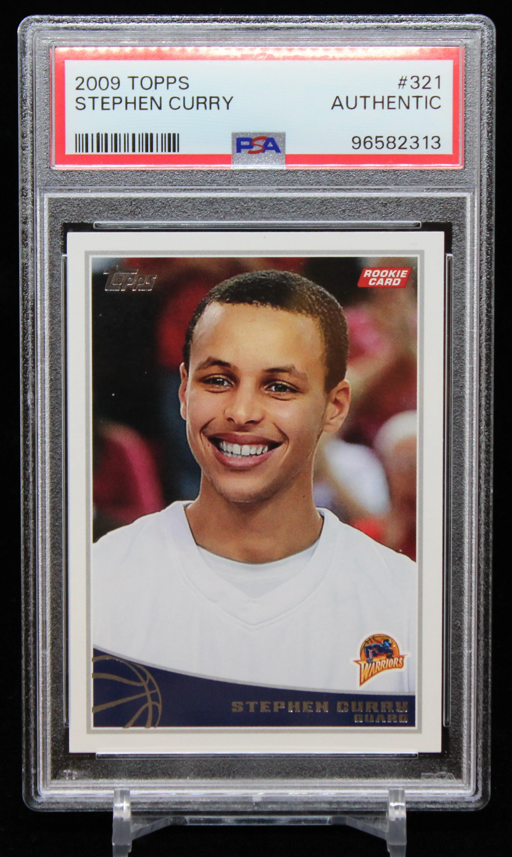 Stephen Curry Topps RC PSA Auth F.JPG