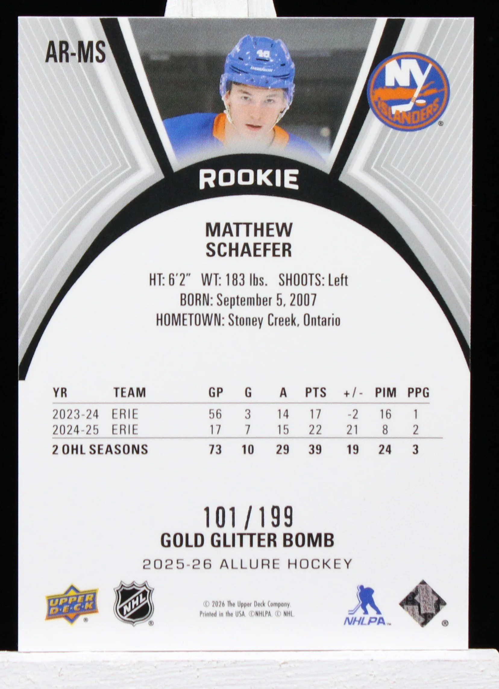 Matthew Schaefer Allure RC Gold Glitter B.JPG