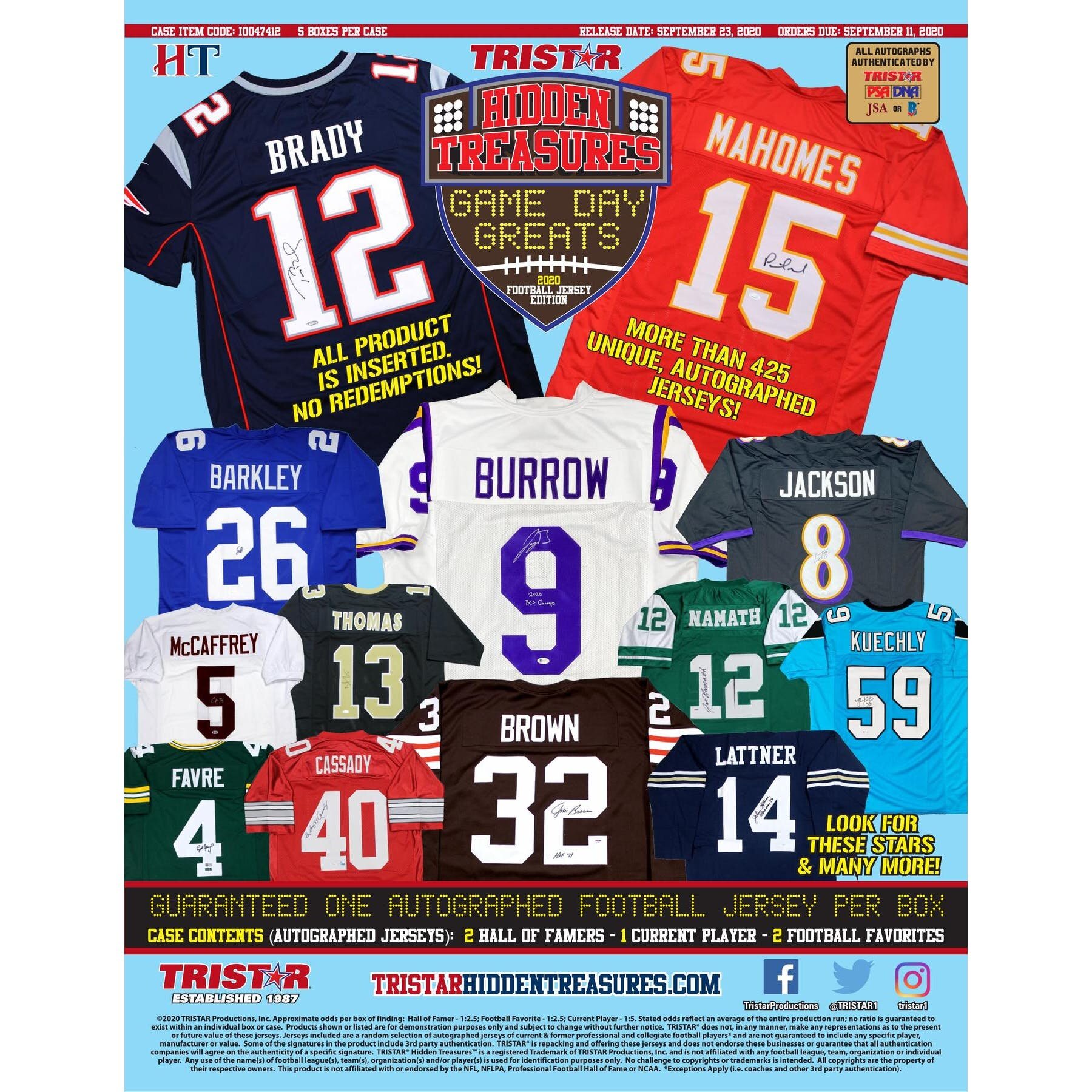 2020-gamedaygreats-jerseysalessheet-s3.jpg