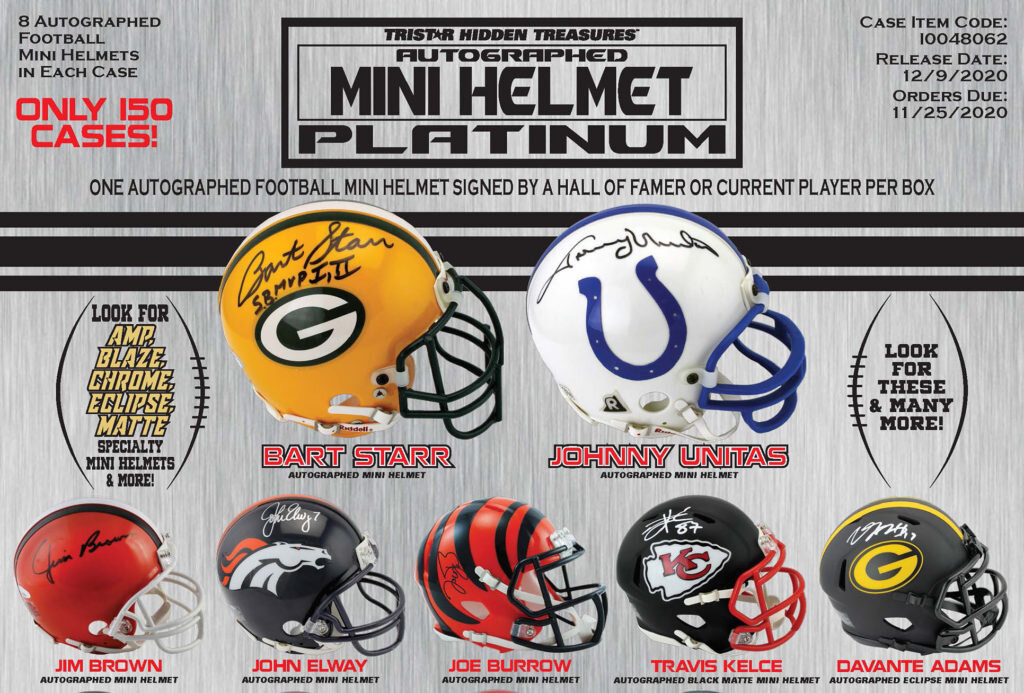 2020-TRISTAR-HT-Auto-FB-Mini-Helmets-PLATINUM-Edition-S2-FEATURED-1024x693.jpg