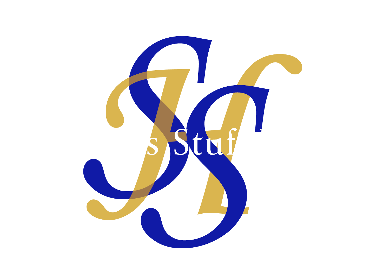 Sports Stuff Hub.png