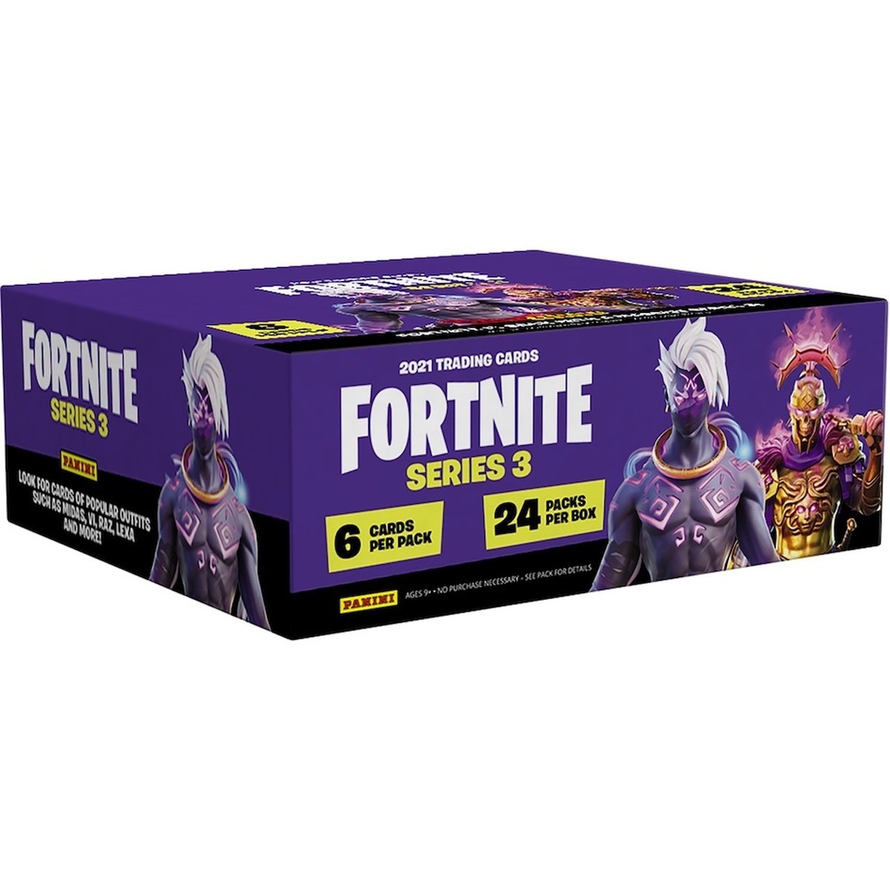2021-Panini-Fortnite-Series-3-Trading-Cards-thumb-950__66863.1642519190.jpg