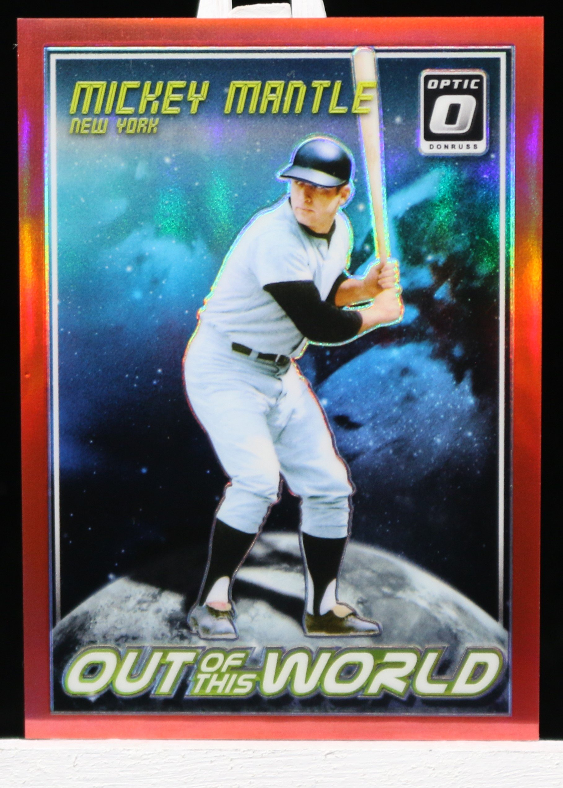 Mickey Mantle Optic OOTW Red F.JPG