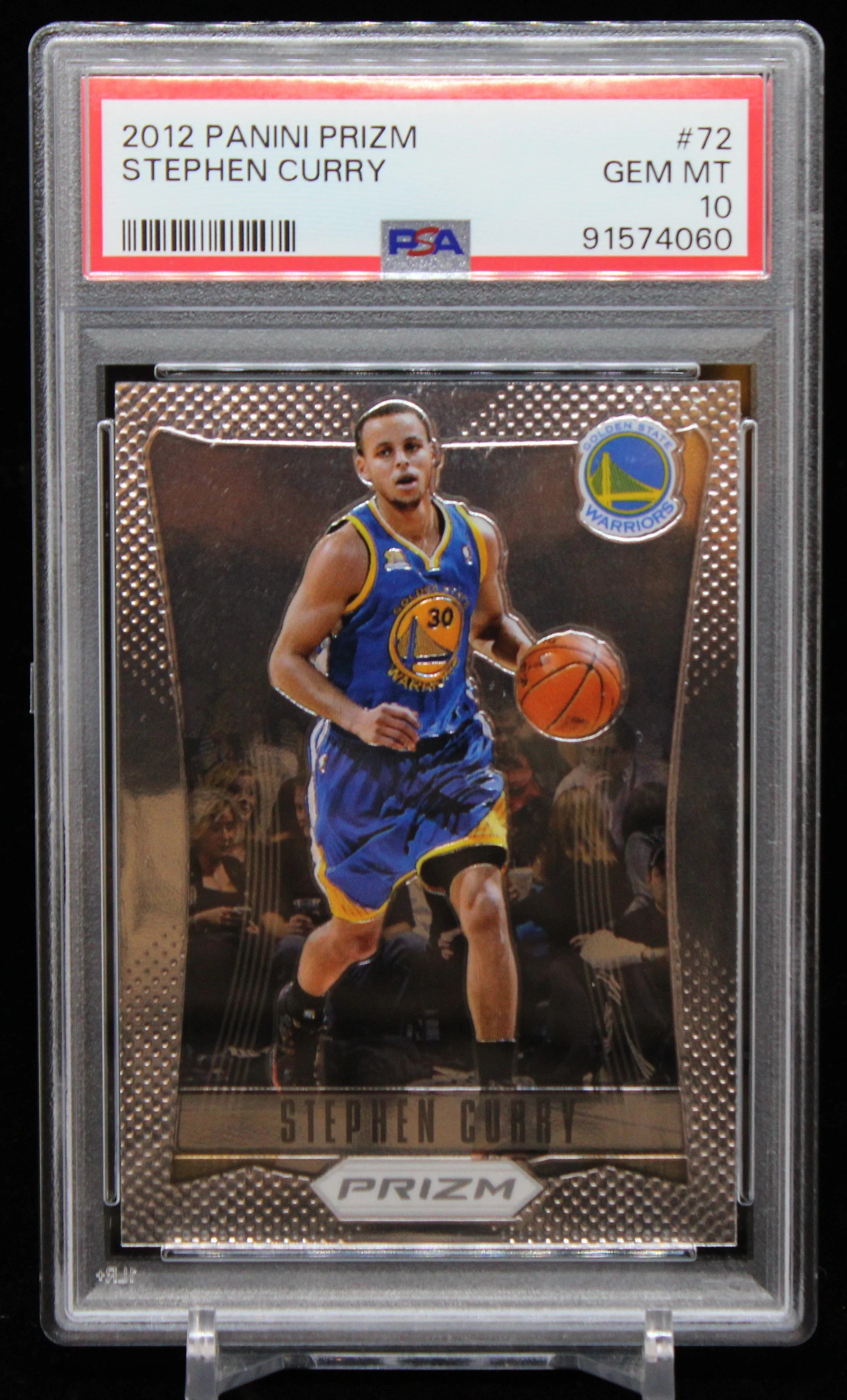 Stephen Curry Prizm 2012 Base PSA 10 F.JPG