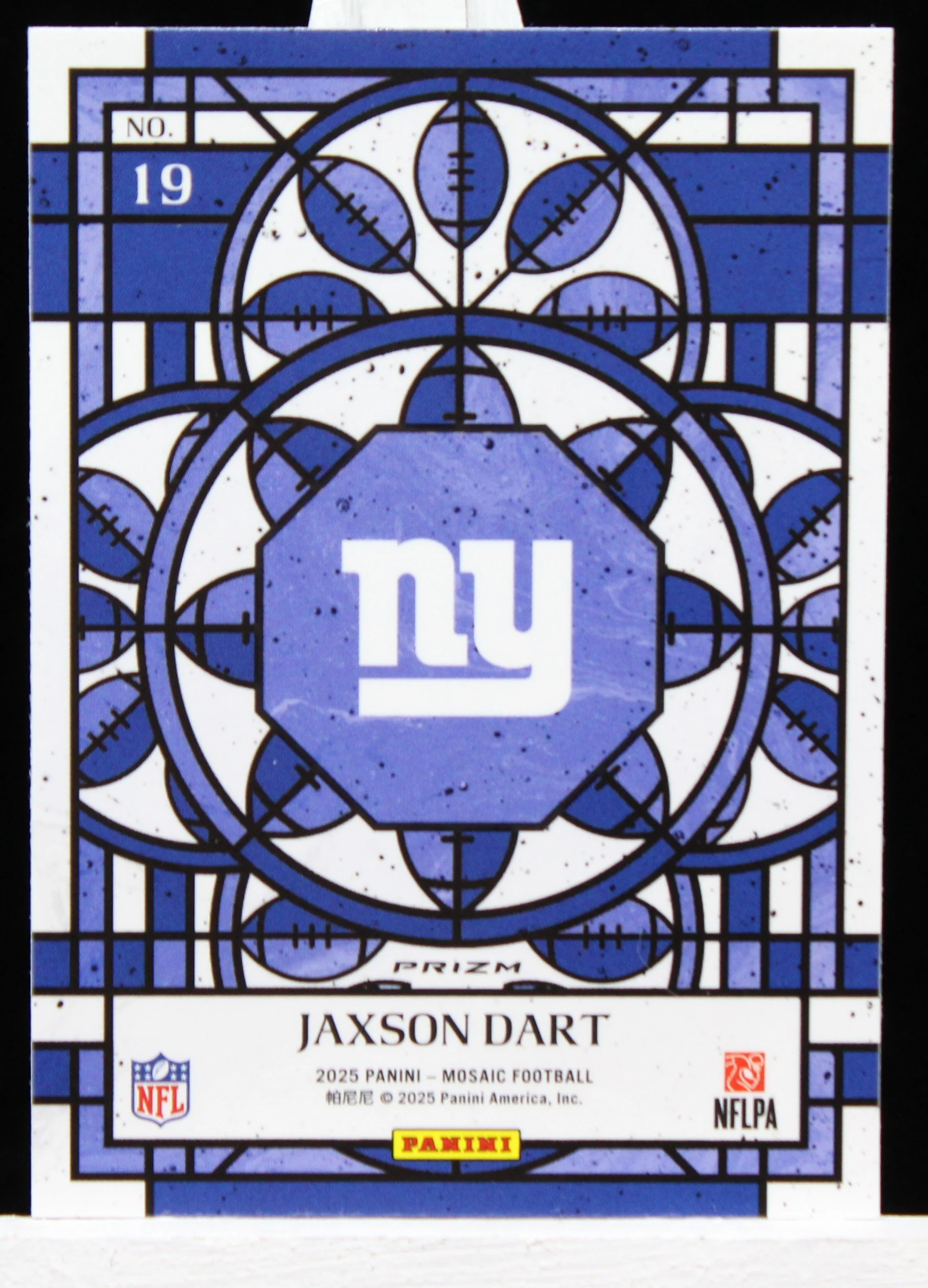 Jaxson Dart Mosaic Stained Glass RC B.JPG
