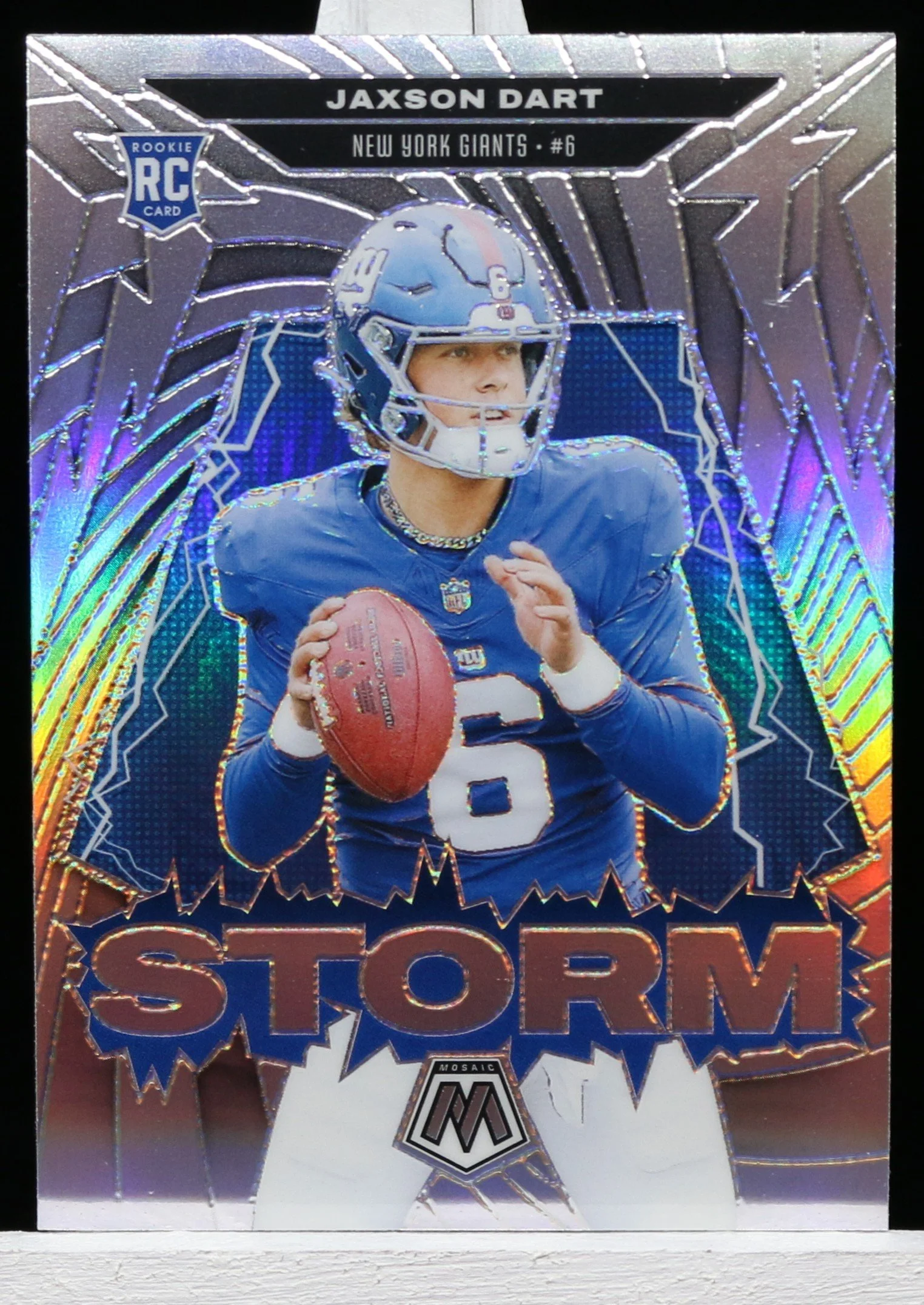 Jaxson Dart Mosaic Storm RC Silver F.JPG