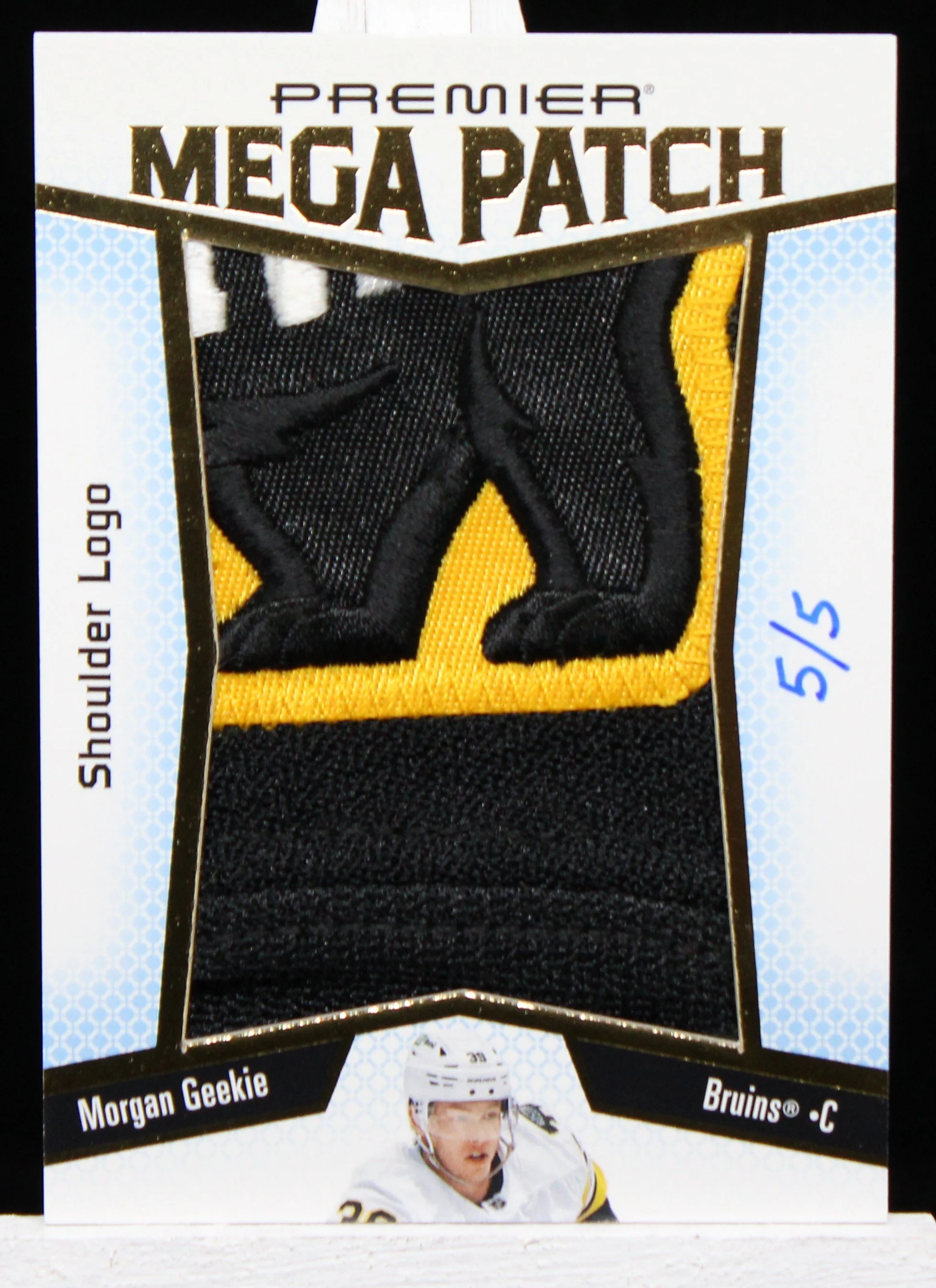 Morgan Geekie UD Premier 25-26 Shoulder Logo F.JPG
