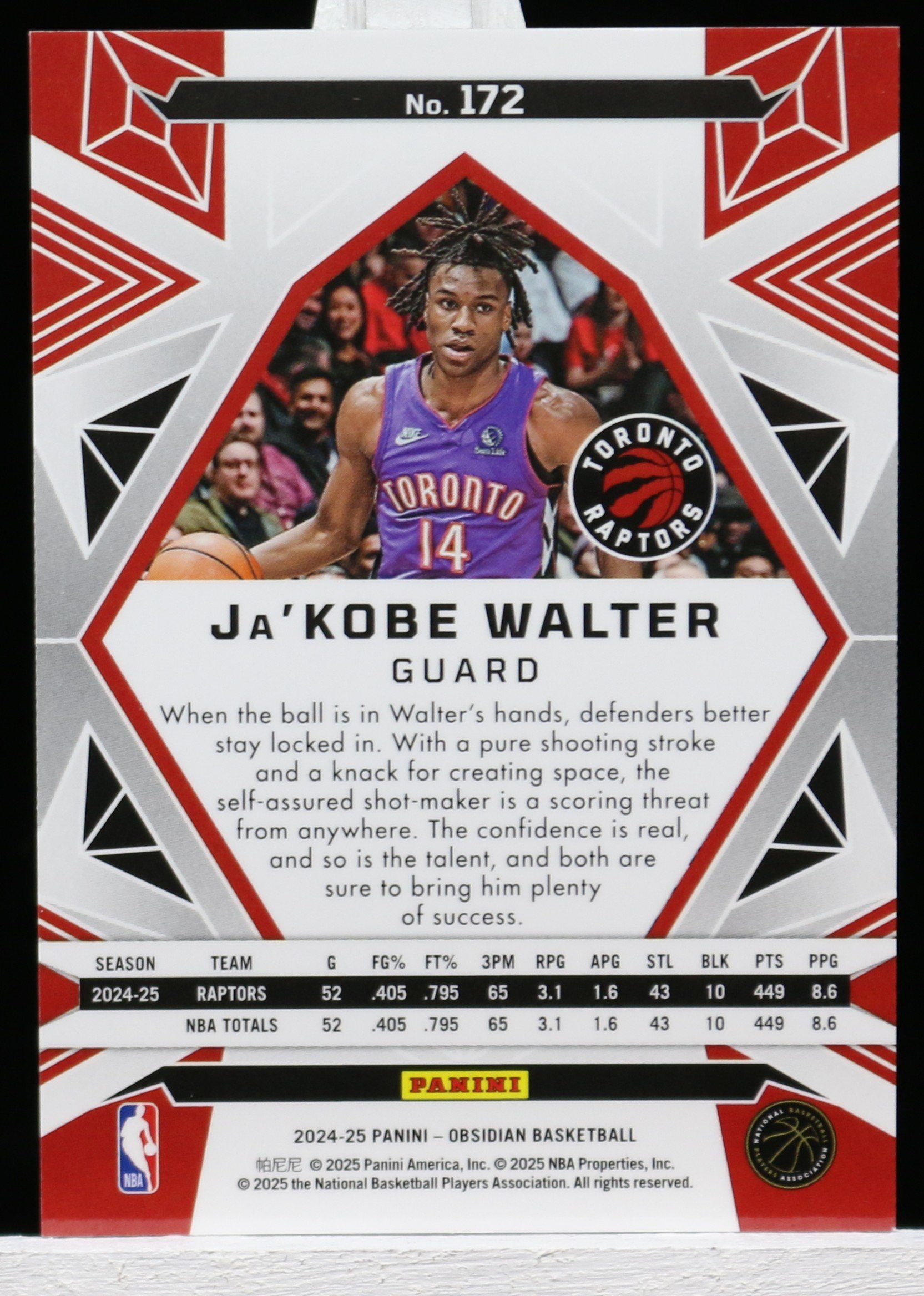 Ja'Kobe Walter Obsidian RC Caldera B.JPG