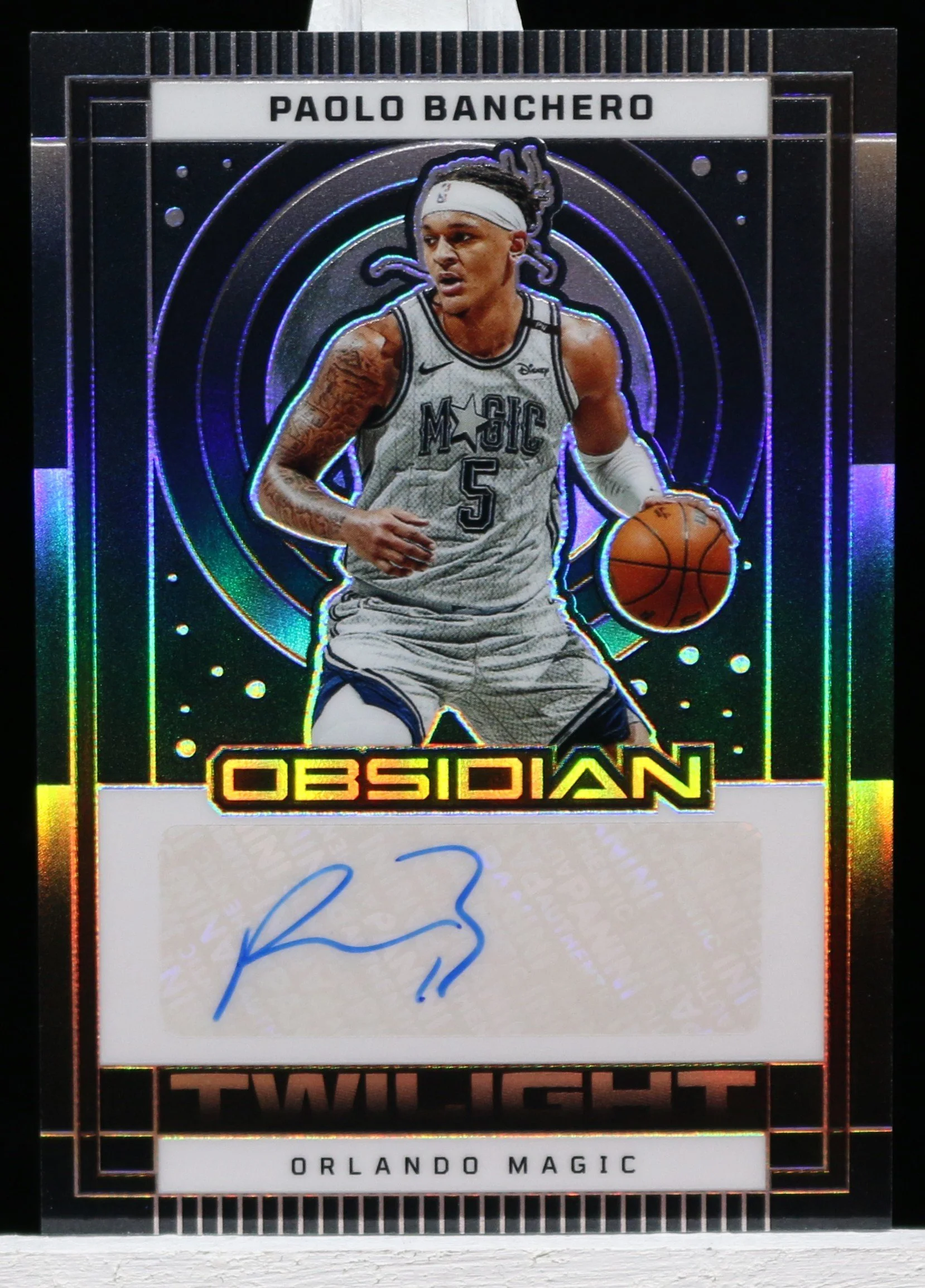 Paolo Banchero Obsidian 24-25 Twilight Auto F.JPG