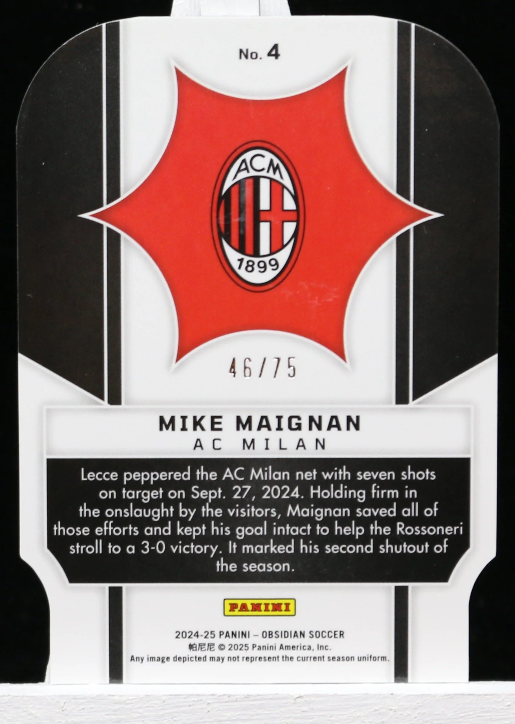 Mike Maignan Obsidian 24-25 Supernova Orange B.JPG